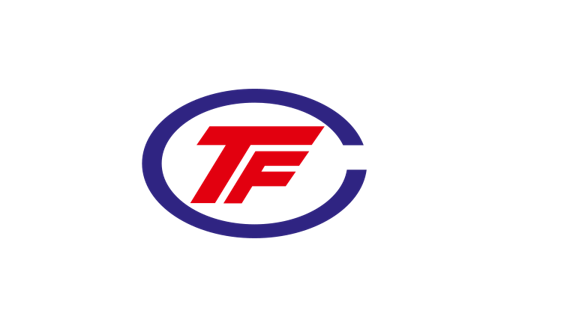 TFC Käufer Logo